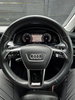 Audi A6 Avant 2.0 TDI 40 Sport S Tronic Euro 6 (s/s) 5dr 5dr Automatic 2018