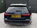 Audi A6 Avant 2.0 TDI 40 Sport S Tronic Euro 6 (s/s) 5dr 5dr Automatic 2018