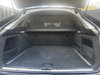 Audi A6 Avant 2.0 TDI 40 Sport S Tronic Euro 6 (s/s) 5dr 5dr Automatic 2026