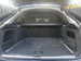 Audi A6 Avant 2.0 TDI 40 Sport S Tronic Euro 6 (s/s) 5dr 5dr Automatic 2018