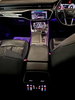 Audi A6 Avant 2.0 TDI 40 Sport S Tronic Euro 6 (s/s) 5dr 5dr Automatic 2018