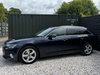 Audi A6 Avant 2.0 TDI 40 Sport S Tronic Euro 6 (s/s) 5dr 5dr Automatic 2026