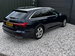 Audi A6 Avant 2.0 TDI 40 Sport S Tronic Euro 6 (s/s) 5dr 5dr Automatic 2018