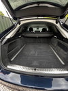 Audi A6 Avant 2.0 TDI 40 Sport S Tronic Euro 6 (s/s) 5dr 5dr Automatic 2026