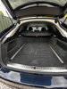 Audi A6 Avant 2.0 TDI 40 Sport S Tronic Euro 6 (s/s) 5dr 5dr Automatic 2018