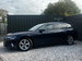 Audi A6 Avant 2.0 TDI 40 Sport S Tronic Euro 6 (s/s) 5dr 5dr Automatic 2018