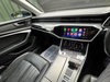 Audi A6 Avant 2.0 TDI 40 Sport S Tronic Euro 6 (s/s) 5dr 5dr Automatic 2026