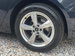 Audi A6 Avant 2.0 TDI 40 Sport S Tronic Euro 6 (s/s) 5dr 5dr Automatic 2018