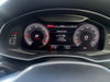 Audi A6 Avant 2.0 TDI 40 Sport S Tronic Euro 6 (s/s) 5dr 5dr Automatic 2026