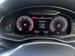 Audi A6 Avant 2.0 TDI 40 Sport S Tronic Euro 6 (s/s) 5dr 5dr Automatic 2018