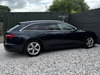 Audi A6 Avant 2.0 TDI 40 Sport S Tronic Euro 6 (s/s) 5dr 5dr Automatic 2026