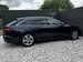 Audi A6 Avant 2.0 TDI 40 Sport S Tronic Euro 6 (s/s) 5dr 5dr Automatic 2018