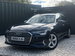 Audi A6 Avant 2.0 TDI 40 Sport S Tronic Euro 6 (s/s) 5dr 5dr Automatic 2018