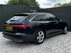 Audi A6 Avant 2.0 TDI 40 Sport S Tronic Euro 6 (s/s) 5dr 5dr Automatic 2026