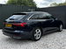 Audi A6 Avant 2.0 TDI 40 Sport S Tronic Euro 6 (s/s) 5dr 5dr Automatic 2018