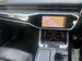 Audi A6 Avant 2.0 TDI 40 Sport S Tronic Euro 6 (s/s) 5dr 5dr Automatic 2018