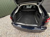 Audi A6 Avant 2.0 TDI 40 Sport S Tronic Euro 6 (s/s) 5dr 5dr Automatic 2026