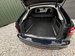 Audi A6 Avant 2.0 TDI 40 Sport S Tronic Euro 6 (s/s) 5dr 5dr Automatic 2018
