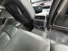 Audi A6 Avant 2.0 TDI 40 Sport S Tronic Euro 6 (s/s) 5dr 5dr Automatic 2026