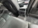Audi A6 Avant 2.0 TDI 40 Sport S Tronic Euro 6 (s/s) 5dr 5dr Automatic 2018
