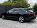 Audi A6 Avant 2.0 TDI 40 Sport S Tronic Euro 6 (s/s) 5dr 5dr Automatic 2018