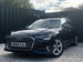 Audi A6 Avant 2.0 TDI 40 Sport S Tronic Euro 6 (s/s) 5dr 5dr Automatic 2018