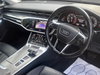 Audi A6 Avant 2.0 TDI 40 Sport S Tronic Euro 6 (s/s) 5dr 5dr Automatic 2026