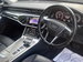 Audi A6 Avant 2.0 TDI 40 Sport S Tronic Euro 6 (s/s) 5dr 5dr Automatic 2018
