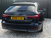 Audi A6 Avant 2.0 TDI 40 Sport S Tronic Euro 6 (s/s) 5dr 5dr Automatic 2026