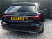 Audi A6 Avant 2.0 TDI 40 Sport S Tronic Euro 6 (s/s) 5dr 5dr Automatic 2018