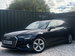 Audi A6 Avant 2.0 TDI 40 Sport S Tronic Euro 6 (s/s) 5dr 5dr Automatic 2018