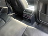 Audi A6 Avant 2.0 TDI 40 Sport S Tronic Euro 6 (s/s) 5dr 5dr Automatic 2026