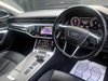 Audi A6 Avant 2.0 TDI 40 Sport S Tronic Euro 6 (s/s) 5dr 5dr Automatic 2026