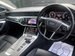 Audi A6 Avant 2.0 TDI 40 Sport S Tronic Euro 6 (s/s) 5dr 5dr Automatic 2018