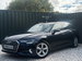 Audi A6 Avant 2.0 TDI 40 Sport S Tronic Euro 6 (s/s) 5dr 5dr Automatic 2018