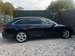 Audi A6 Avant 2.0 TDI 40 Sport S Tronic Euro 6 (s/s) 5dr 5dr Automatic 2018