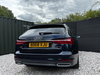 Audi A6 Avant 2.0 TDI 40 Sport S Tronic Euro 6 (s/s) 5dr 5dr Automatic 2026