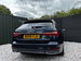 Audi A6 Avant 2.0 TDI 40 Sport S Tronic Euro 6 (s/s) 5dr 5dr Automatic 2018