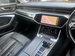 Audi A6 Avant 2.0 TDI 40 Sport S Tronic Euro 6 (s/s) 5dr 5dr Automatic 2018