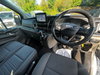 Ford Tourneo Custom 2.0 320 EcoBlue Titanium L1 Euro 6 (s/s) 5dr 5dr Manual 2026