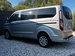 Ford Tourneo Custom 2.0 320 EcoBlue Titanium L1 Euro 6 (s/s) 5dr 5dr Manual 2020