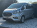 Ford Tourneo Custom 2.0 320 EcoBlue Titanium L1 Euro 6 (s/s) 5dr 5dr Manual 2020