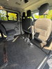 Ford Tourneo Custom 2.0 320 EcoBlue Titanium L1 Euro 6 (s/s) 5dr 5dr Manual 2020