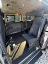 Ford Tourneo Custom 2.0 320 EcoBlue Titanium L1 Euro 6 (s/s) 5dr 5dr Manual 2026
