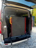 Ford Tourneo Custom 2.0 320 EcoBlue Titanium L1 Euro 6 (s/s) 5dr 5dr Manual 2020
