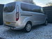 Ford Tourneo Custom 2.0 320 EcoBlue Titanium L1 Euro 6 (s/s) 5dr 5dr Manual 2020