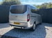 Ford Tourneo Custom 2.0 320 EcoBlue Titanium L1 Euro 6 (s/s) 5dr 5dr Manual 2020