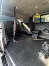 Ford Tourneo Custom 2.0 320 EcoBlue Titanium L1 Euro 6 (s/s) 5dr 5dr Manual 2026