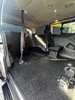 Ford Tourneo Custom 2.0 320 EcoBlue Titanium L1 Euro 6 (s/s) 5dr 5dr Manual 2020