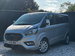 Ford Tourneo Custom 2.0 320 EcoBlue Titanium L1 Euro 6 (s/s) 5dr 5dr Manual 2020